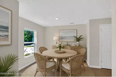 938 Clearmont Street, Sebastian, FL 32958 - Photo 6