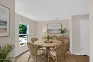 938 Clearmont St, Sebastian, FL 32958 - Photo 6