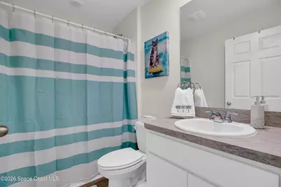 938 Clearmont Street, Sebastian, FL 32958 - Photo 28
