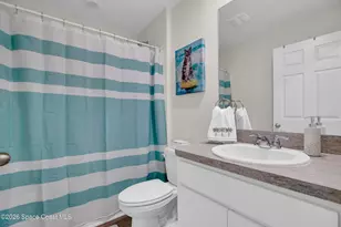 938 Clearmont St, Sebastian, FL 32958 - Photo 28