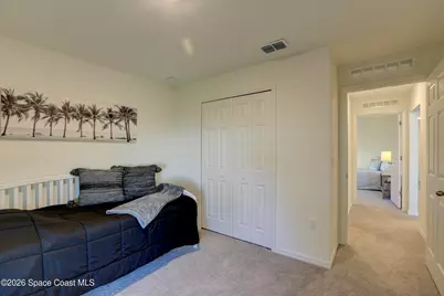 938 Clearmont Street, Sebastian, FL 32958 - Photo 30