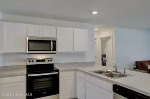 938 Clearmont St, Sebastian, FL 32958 - Photo 18