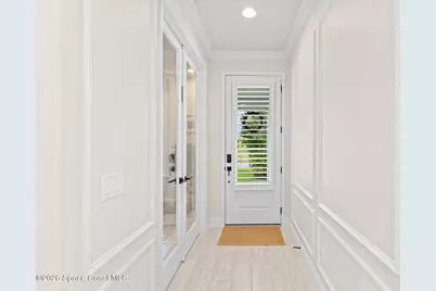 2476 Kamin Drive, Melbourne, FL 32940 - Photo 30