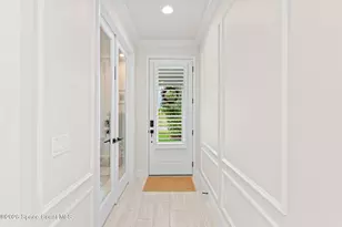 2476 Kamin Dr, Melbourne, FL 32940 - Photo 30