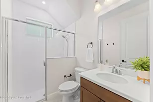 2476 Kamin Dr, Melbourne, FL 32940 - Photo 24