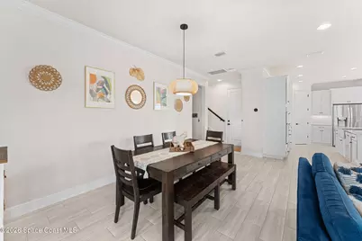 2476 Kamin Drive, Melbourne, FL 32940 - Photo 26