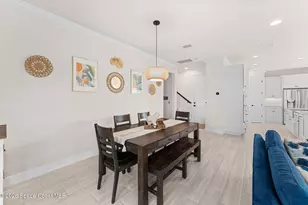 2476 Kamin Dr, Melbourne, FL 32940 - Photo 26