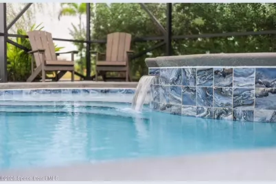 2476 Kamin Drive, Melbourne, FL 32940 - Photo 40