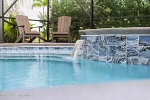 2476 Kamin Dr, Melbourne, FL 32940 - Photo 40