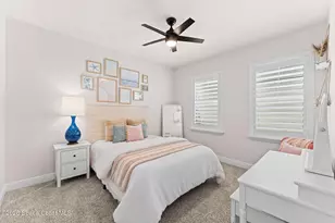 2476 Kamin Dr, Melbourne, FL 32940 - Photo 22