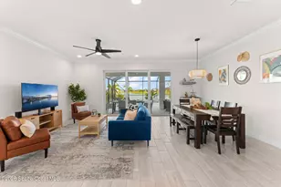 2476 Kamin Dr, Melbourne, FL 32940 - Photo 12