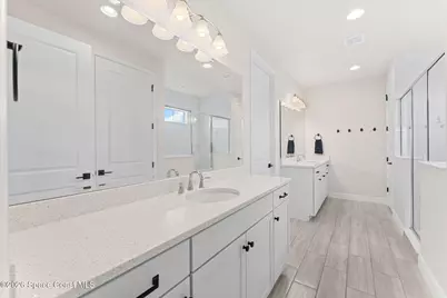 2476 Kamin Drive, Melbourne, FL 32940 - Photo 16