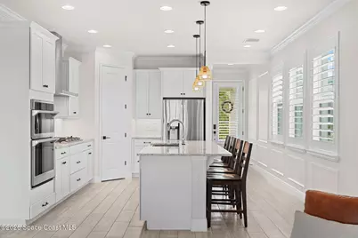 2476 Kamin Drive, Melbourne, FL 32940 - Photo 8