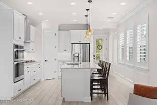 2476 Kamin Dr, Melbourne, FL 32940 - Photo 8