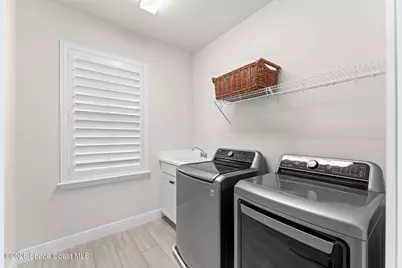 2476 Kamin Drive, Melbourne, FL 32940 - Photo 28