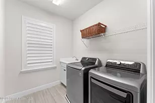 2476 Kamin Dr, Melbourne, FL 32940 - Photo 28