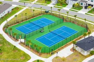 2476 Kamin Dr, Melbourne, FL 32940 - Photo 38