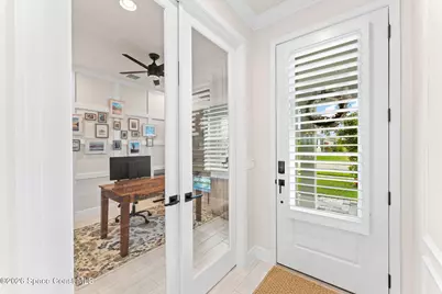 2476 Kamin Drive, Melbourne, FL 32940 - Photo 20