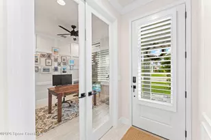 2476 Kamin Dr, Melbourne, FL 32940 - Photo 20