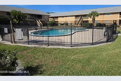 174 Ulster Lane, Melbourne, FL 32935 - Photo 26