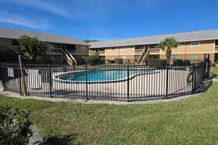 174 Ulster Ln, Melbourne, FL 32935 - Photo 26