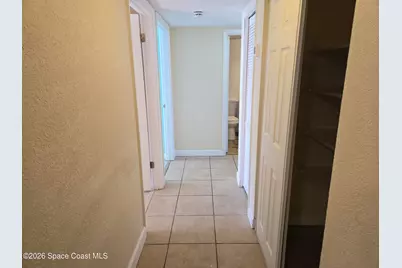 174 Ulster Lane, Melbourne, FL 32935 - Photo 12