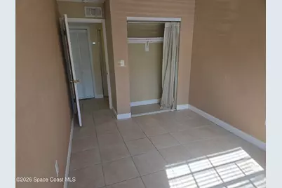 174 Ulster Lane, Melbourne, FL 32935 - Photo 18