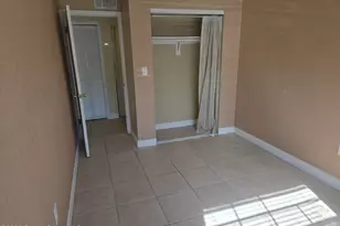 174 Ulster Ln, Melbourne, FL 32935 - Photo 18