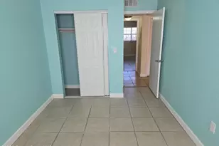 174 Ulster Ln, Melbourne, FL 32935 - Photo 22