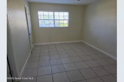 174 Ulster Lane, Melbourne, FL 32935 - Photo 14