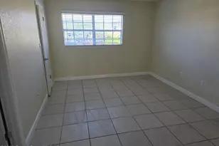 174 Ulster Ln, Melbourne, FL 32935 - Photo 14