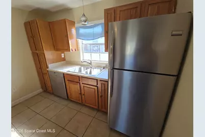 174 Ulster Lane, Melbourne, FL 32935 - Photo 8