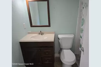 174 Ulster Lane, Melbourne, FL 32935 - Photo 16