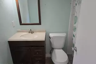 174 Ulster Ln, Melbourne, FL 32935 - Photo 16