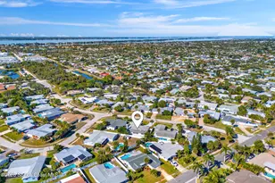 225 Sunrise Ave, Satellite Beach, FL 32937 - Photo 54