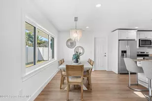 225 Sunrise Ave, Satellite Beach, FL 32937 - Photo 18