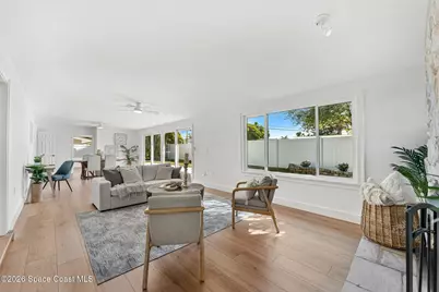 225 Sunrise Avenue, Satellite Beach, FL 32937 - Photo 26