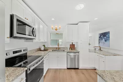 225 Sunrise Avenue, Satellite Beach, FL 32937 - Photo 14