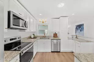 225 Sunrise Ave, Satellite Beach, FL 32937 - Photo 14