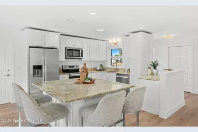 225 Sunrise Avenue, Satellite Beach, FL 32937 - Photo 10
