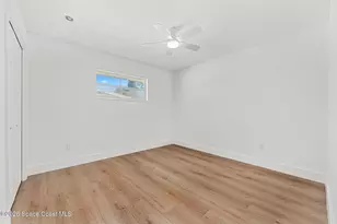225 Sunrise Ave, Satellite Beach, FL 32937 - Photo 36