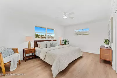 225 Sunrise Avenue, Satellite Beach, FL 32937 - Photo 38