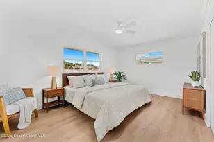 225 Sunrise Ave, Satellite Beach, FL 32937 - Photo 38