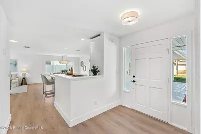 225 Sunrise Avenue, Satellite Beach, FL 32937 - Photo 8