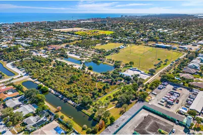 225 Sunrise Avenue, Satellite Beach, FL 32937 - Photo 60