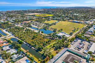 225 Sunrise Ave, Satellite Beach, FL 32937 - Photo 60