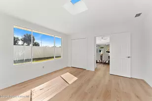 225 Sunrise Ave, Satellite Beach, FL 32937 - Photo 32