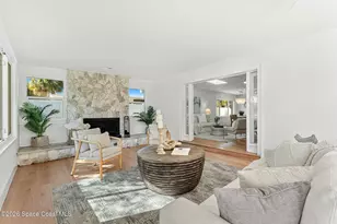 225 Sunrise Ave, Satellite Beach, FL 32937 - Photo 24