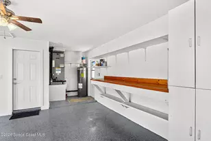 225 Sunrise Ave, Satellite Beach, FL 32937 - Photo 38