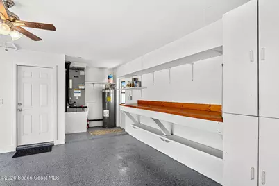 225 Sunrise Avenue, Satellite Beach, FL 32937 - Photo 40